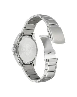 Citizen Eco-Drive Bracelet Gents Watch