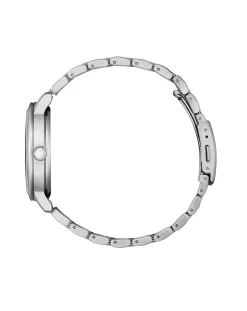 Citizen Gents Eco Drive Bracelet Watch
