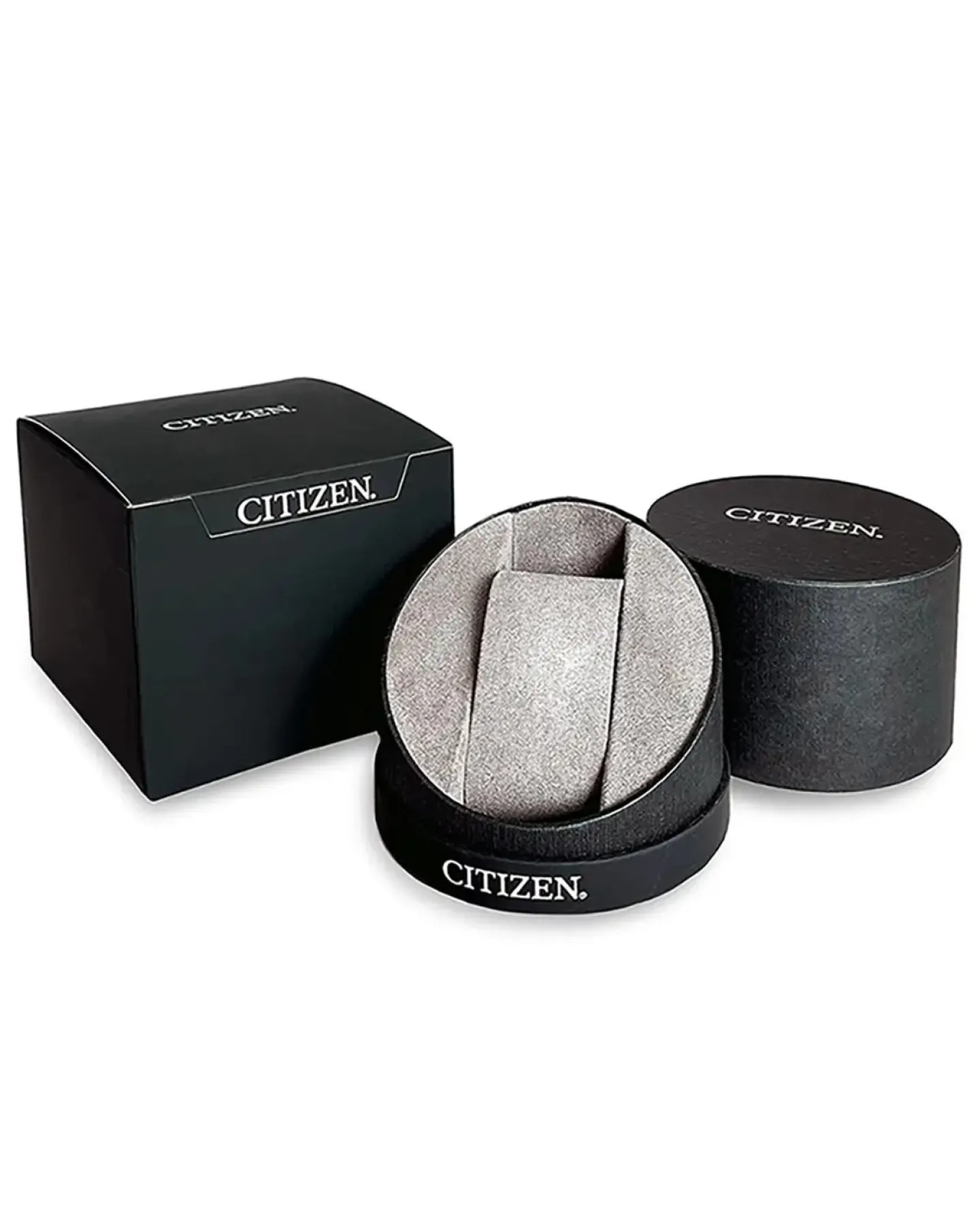 Citizen Gents Eco Drive Bracelet Watch