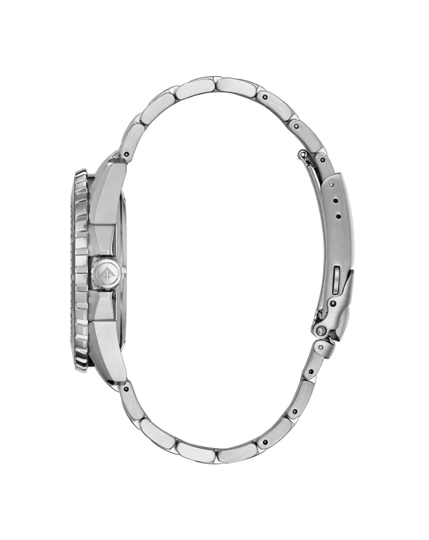 Citizen Promaster 200M Diver Gents Watch