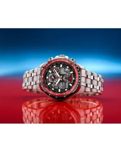 Citizen Red Arrows Skyhawk Watch