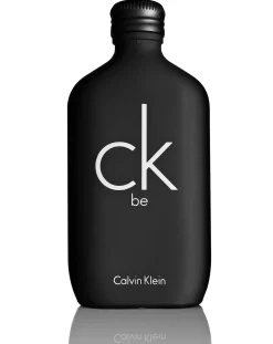 Calvin Klein CK BE 50ml Eau de Toilette