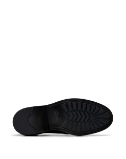 Clarks Aldwin Limit Shoes