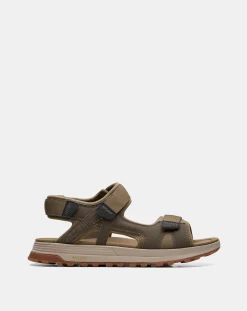 Clarks Atl Trek Sandals