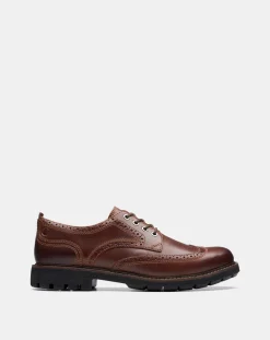 Clarks Batcombe Far Shoes
