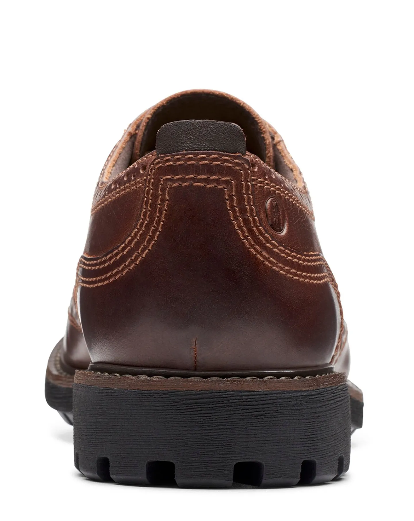 Clarks Batcombe Far Shoes