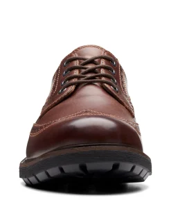 Clarks Batcombe Far Shoes
