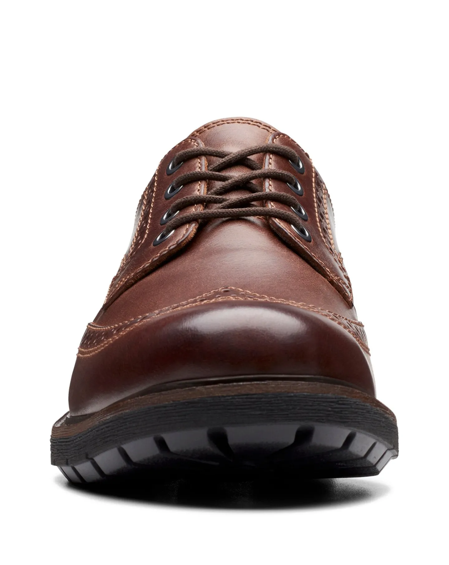 Clarks Batcombe Far Shoes