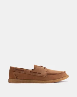 Jacamo Clarks Clarkbay Go