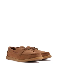 Jacamo Clarks Clarkbay Go