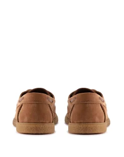 Jacamo Clarks Clarkbay Go