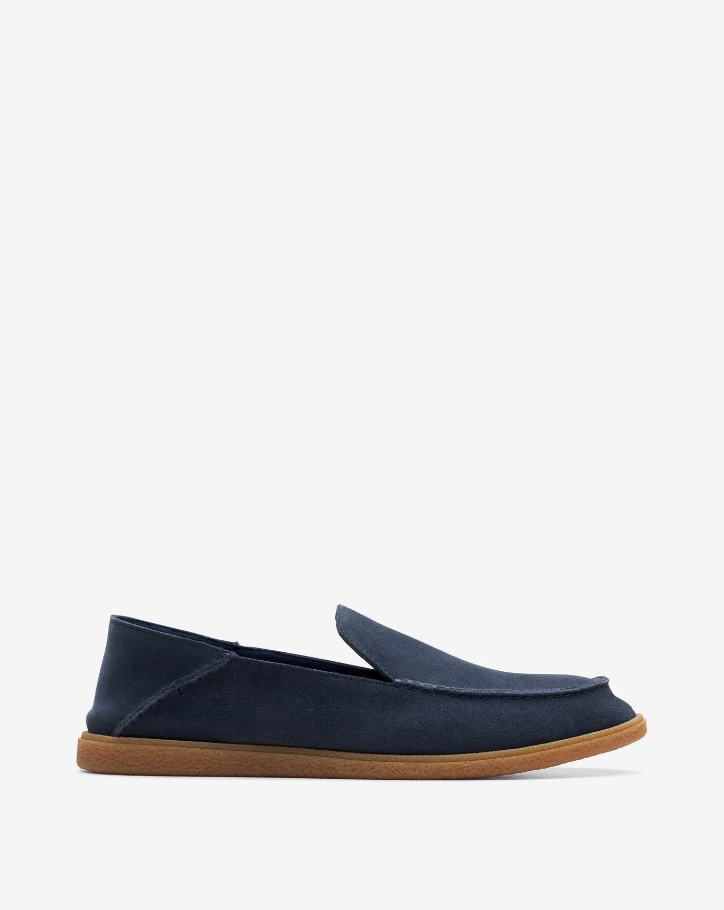 Clarks Clarkbay Step Shoes