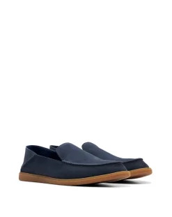 Clarks Clarkbay Step Shoes