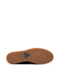 Clarks Clarkbay Step Shoes