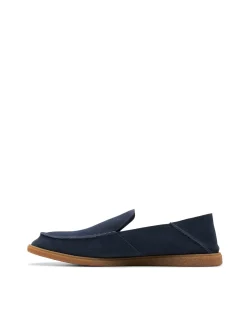 Clarks Clarkbay Step Shoes