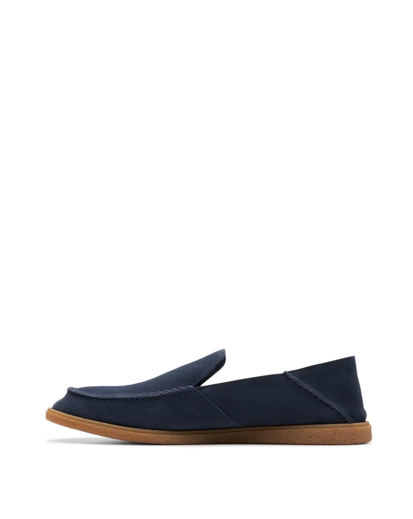 Clarks Clarkbay Step Shoes