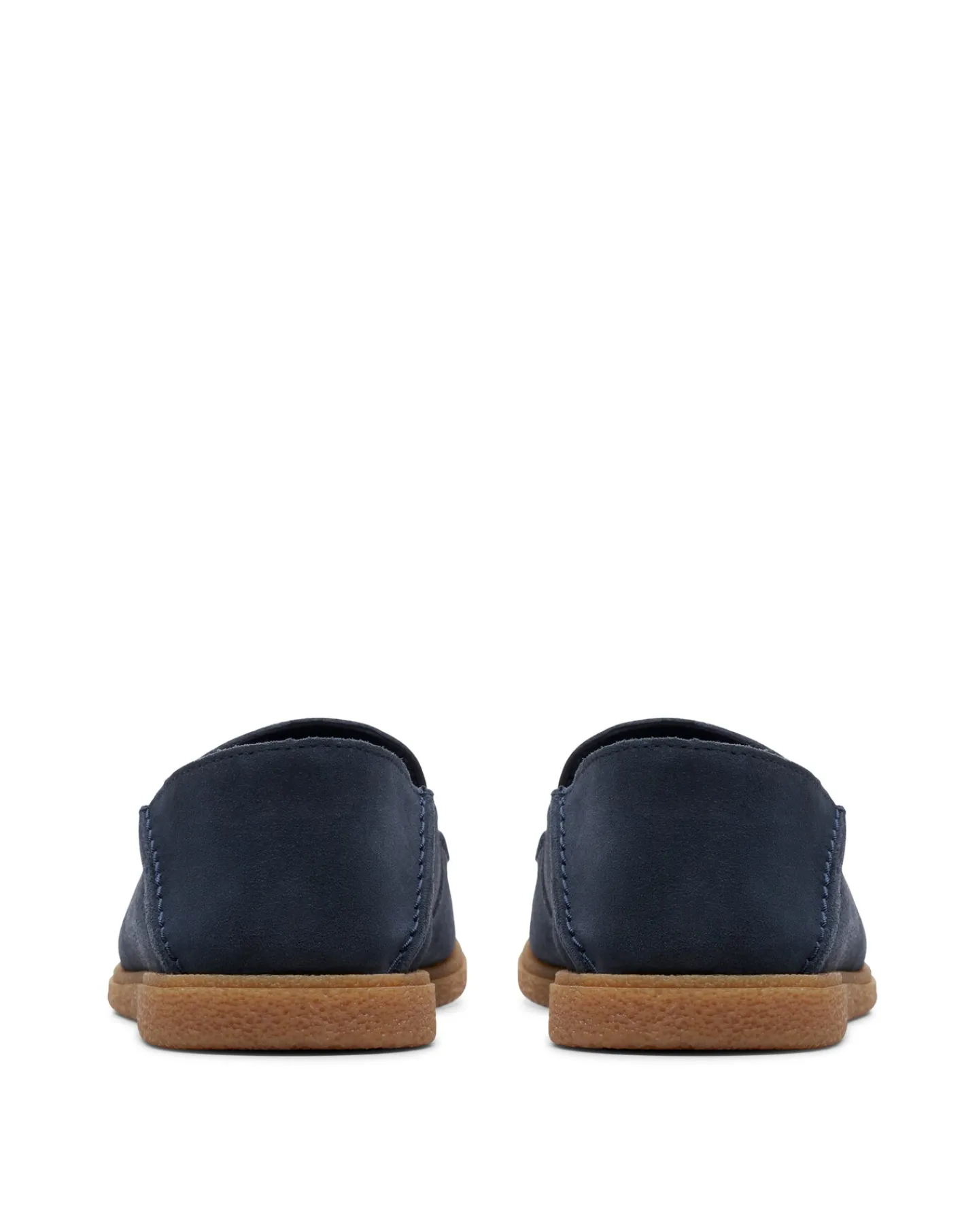 Clarks Clarkbay Step Shoes