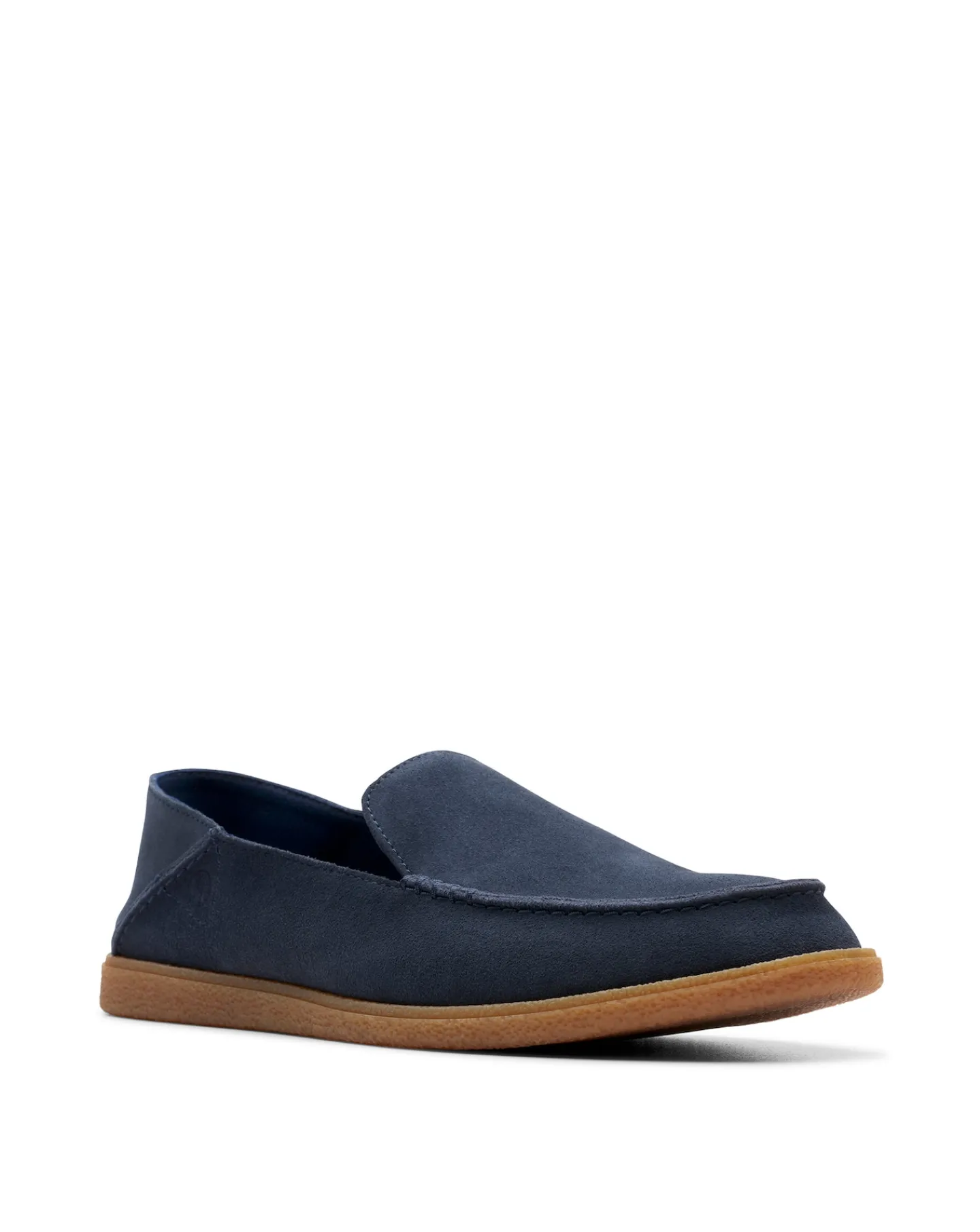 Clarks Clarkbay Step Shoes