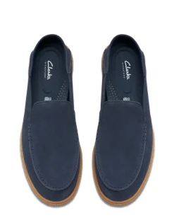 Clarks Clarkbay Step Shoes