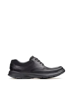 Clarks Cotrell Edge Shoes