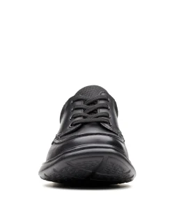 Clarks Cotrell Edge Shoes