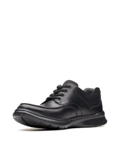 Clarks Cotrell Edge Shoes