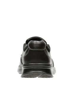 Clarks Cotrell Free Shoe