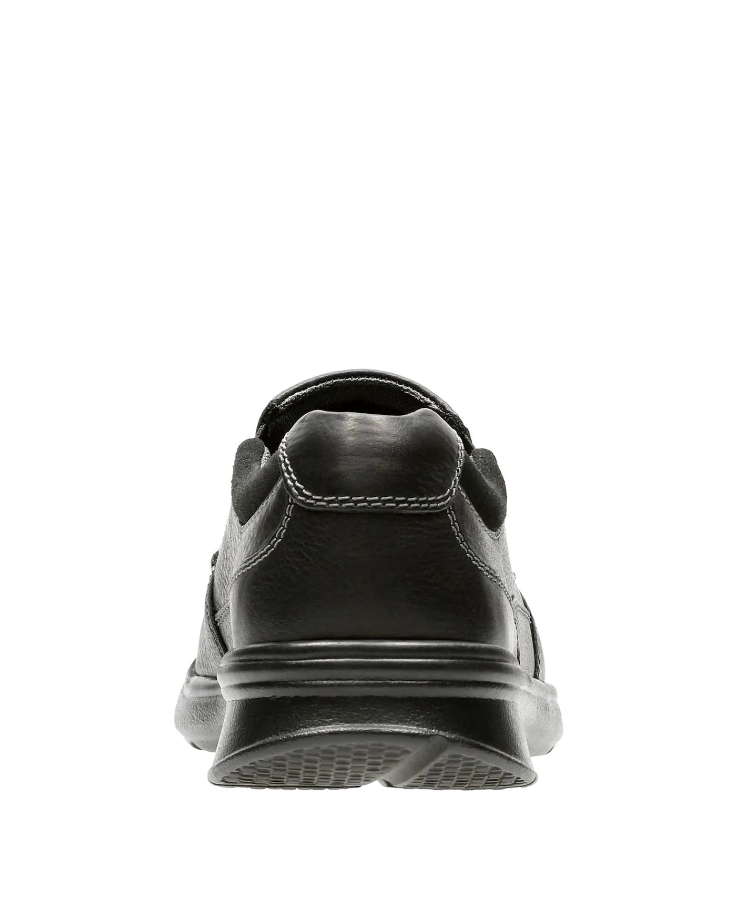 Clarks Cotrell Free Shoe
