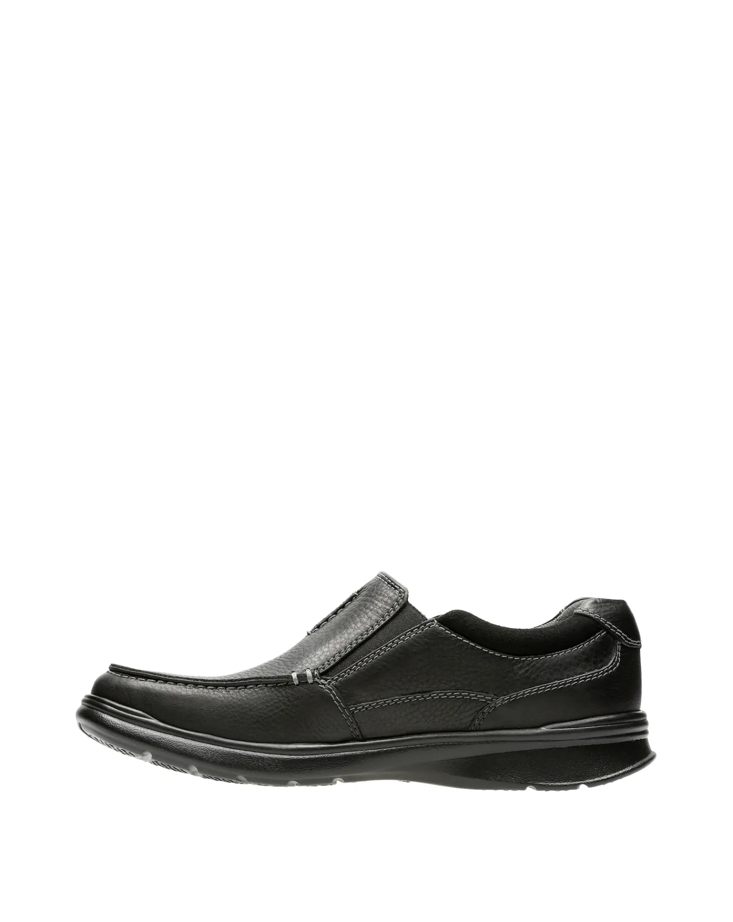 Clarks Cotrell Free Shoe