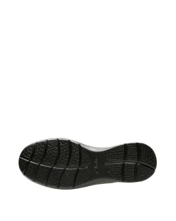 Clarks Cotrell Free Shoe