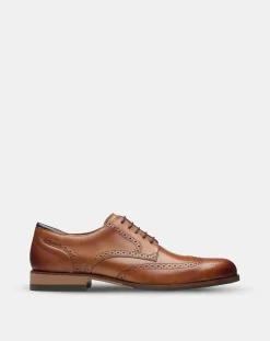 Clarks Craft Arlo Limit Sdard Fit Shoes