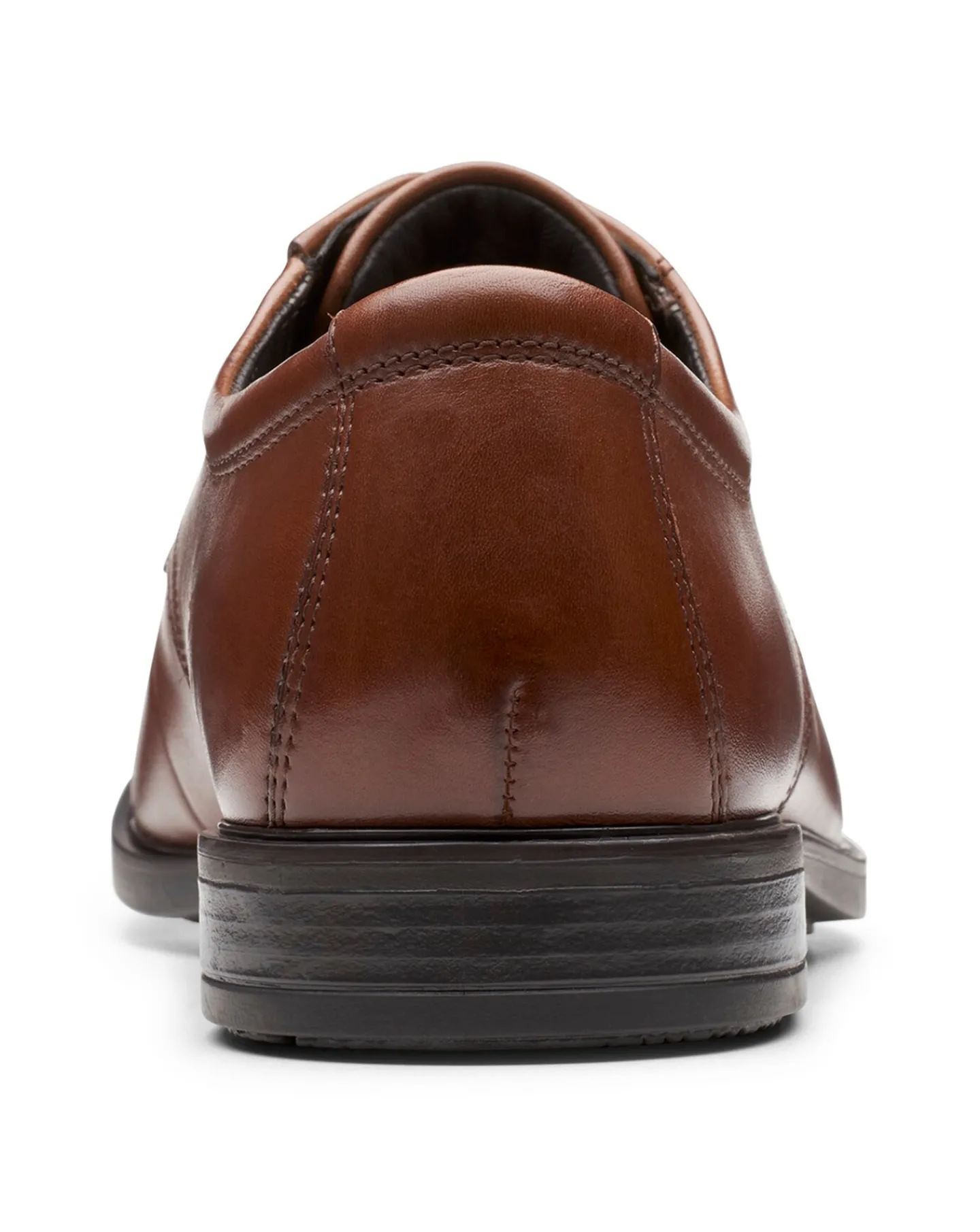 Clarks Howard walk shoes