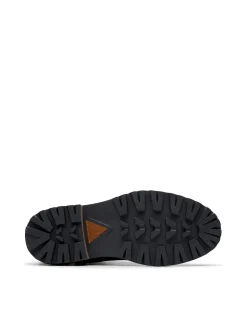 Clarks Ridge Boot