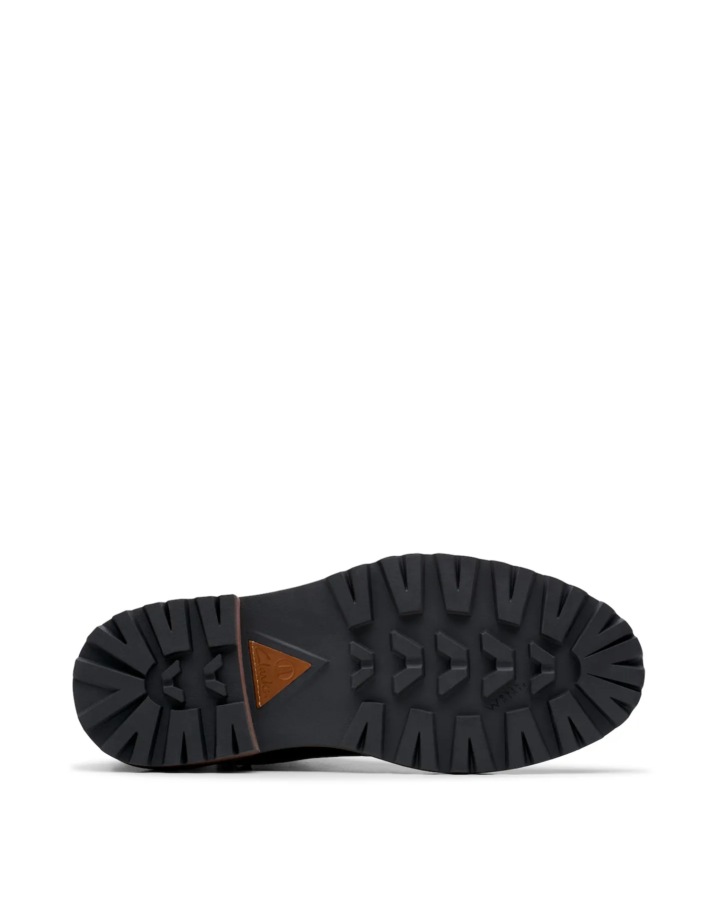 Clarks Ridge Boot