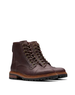 Clarks Ridge Boot