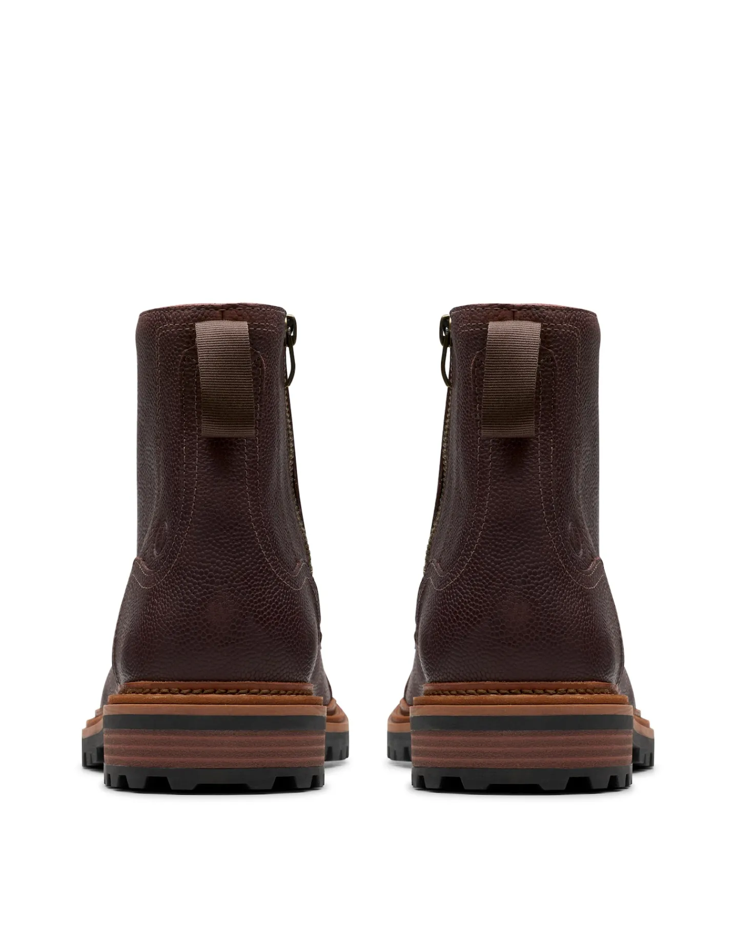 Clarks Ridge Boot