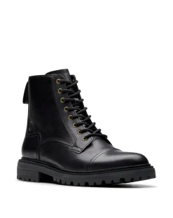 Clarks Ridge Boots