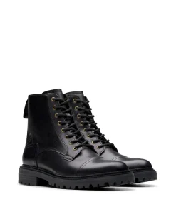 Clarks Ridge Boots