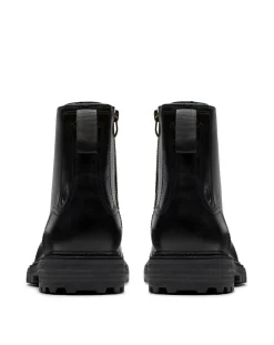 Clarks Ridge Boots
