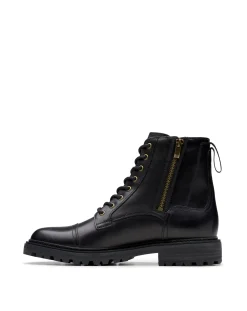 Clarks Ridge Boots