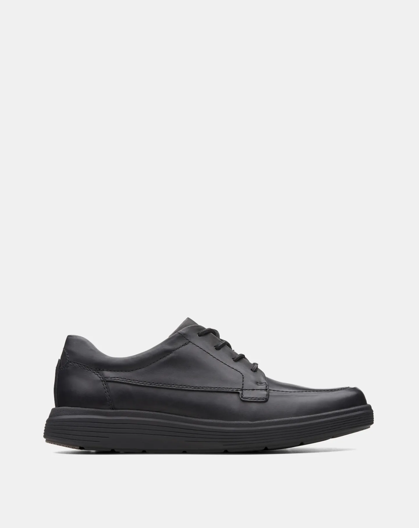 Clarks Un Abode Ease Shoe