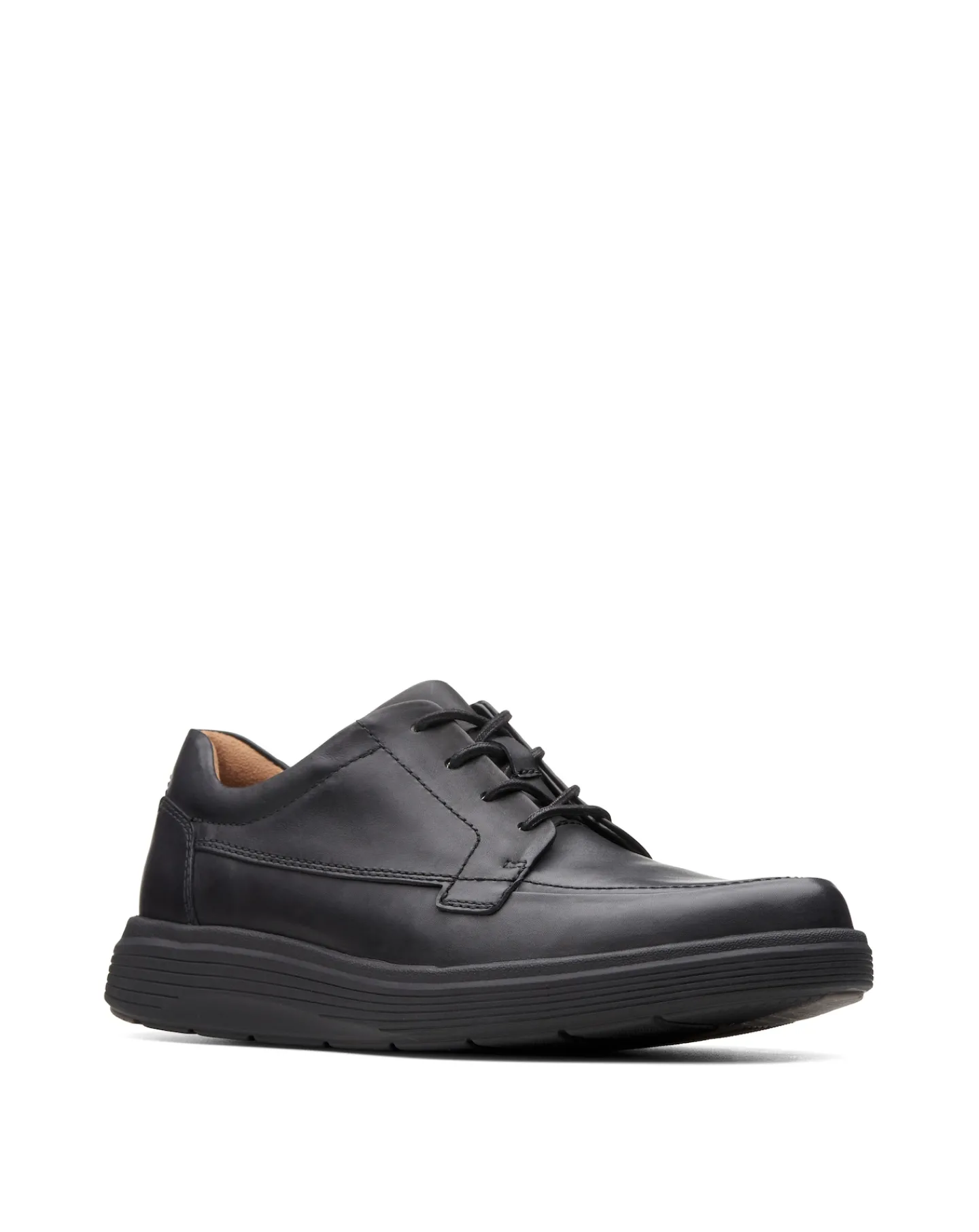 Clarks Un Abode Ease Shoe