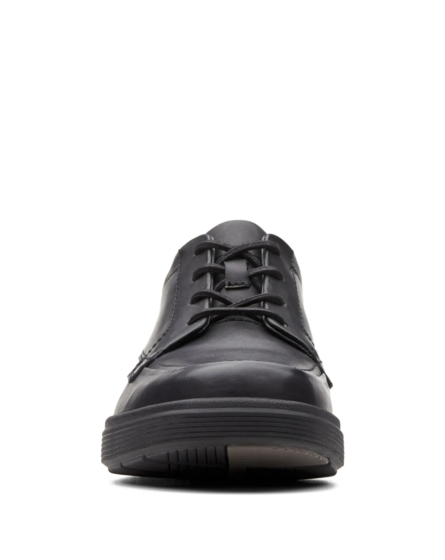 Clarks Un Abode Ease Shoe