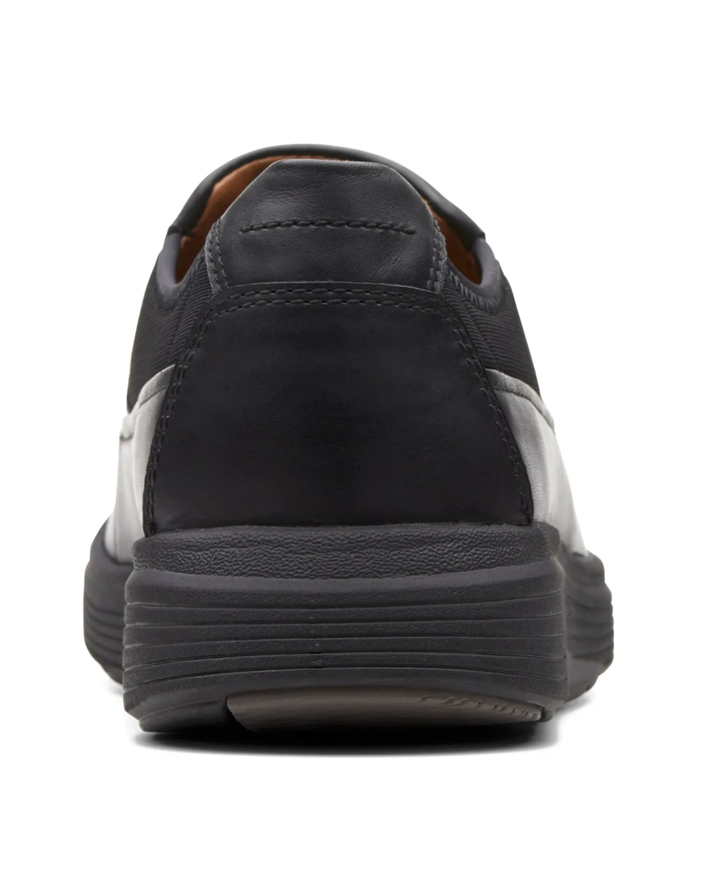 Clarks Un Abode Go Shoe