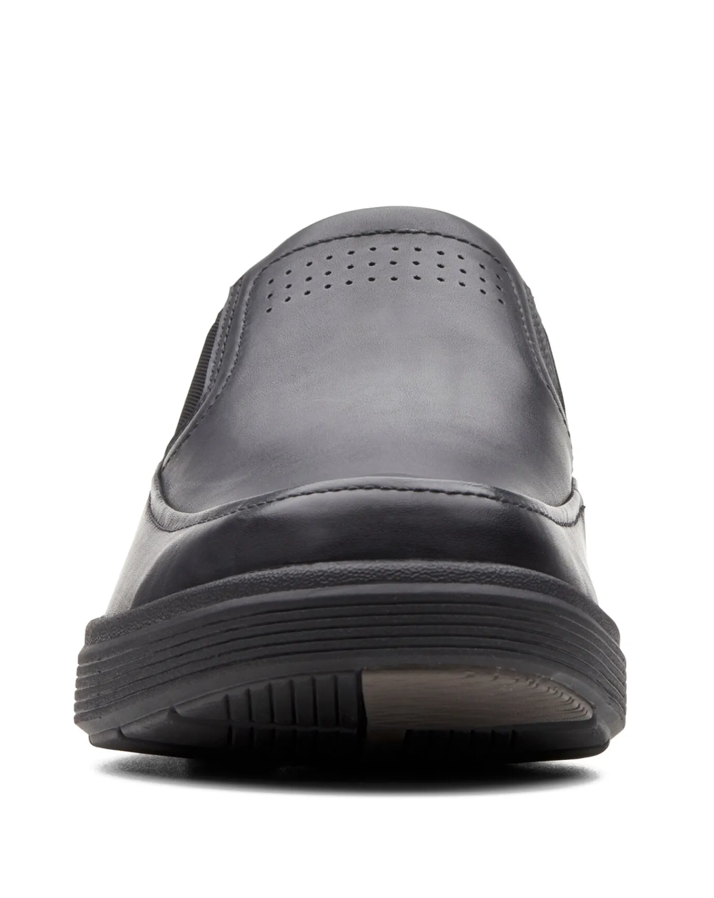 Clarks Un Abode Go Shoe