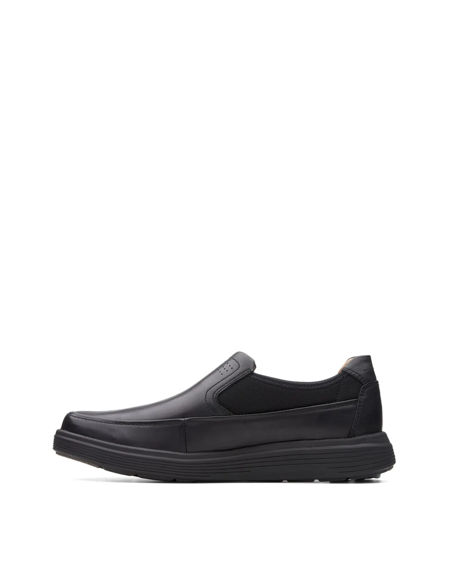 Clarks Un Abode Go Shoe