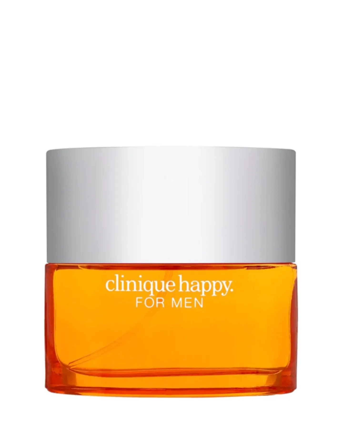 Clinique Happy Cologne Eau De Toilette 50ml