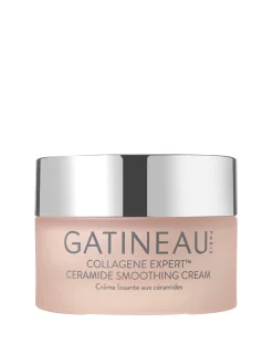 Gatineau Collagene Expert Ceramide Smoothing Cream 50ml