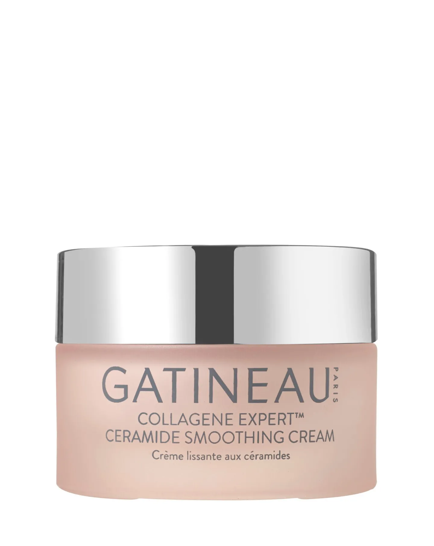 Gatineau Collagene Expert Ceramide Smoothing Cream 50ml