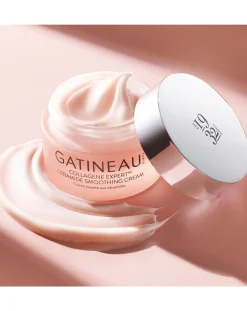 Gatineau Collagene Expert Ceramide Smoothing Cream 50ml